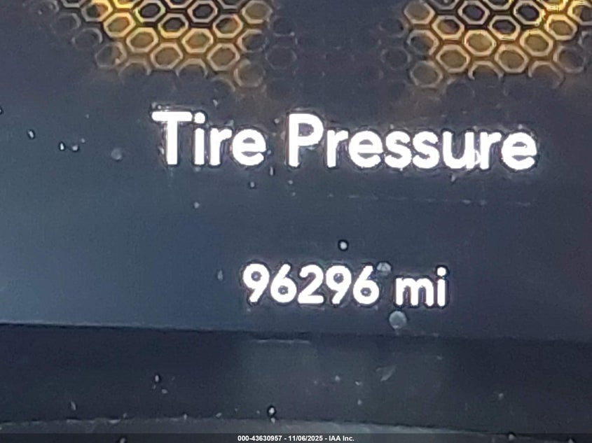 2016 DODGE CHARGER SE - 2C3CDXBG6GH205854