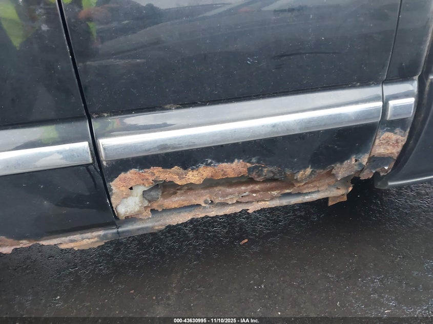 2GTEK19V621112085 2002 GMC SIERRA photo no. 17