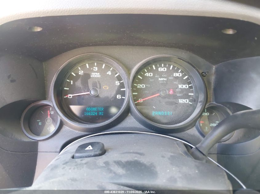 2008 GMC Sierra 1500 Work Truck VIN: 1GTEC14X98Z198904 Lot: 43631029