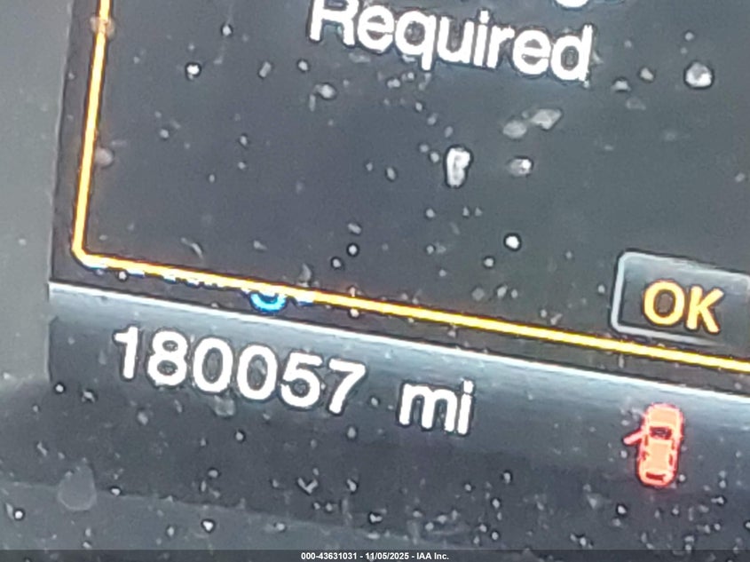 2014 Ford Edge Sel VIN: 2FMDK4JC7EBA14118 Lot: 43631031