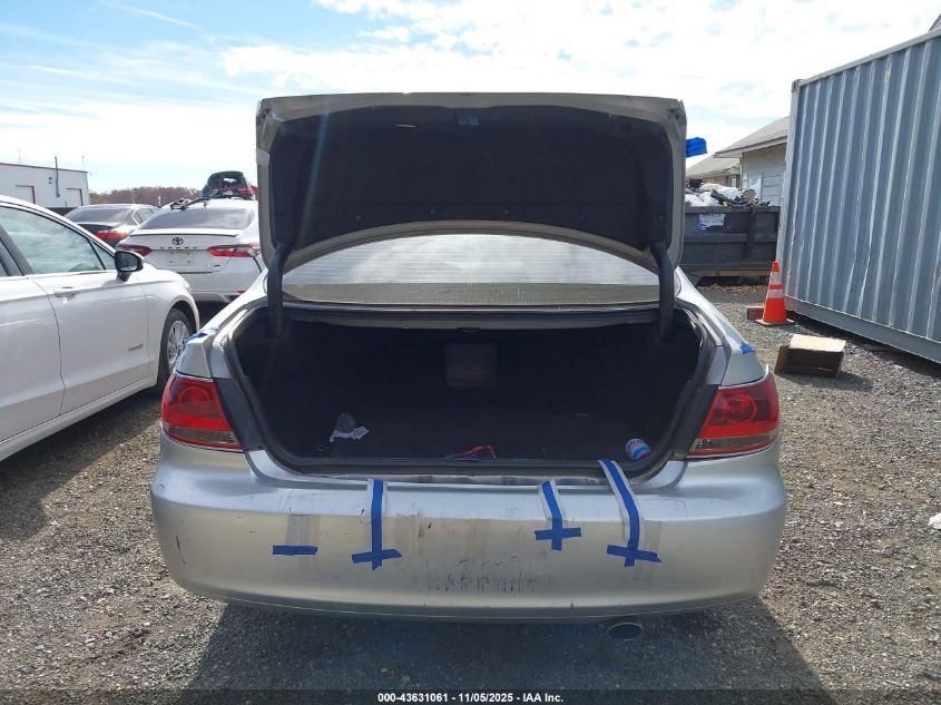 2006 Lexus Es 330 VIN: JTHBA30G465171753 Lot: 43631061