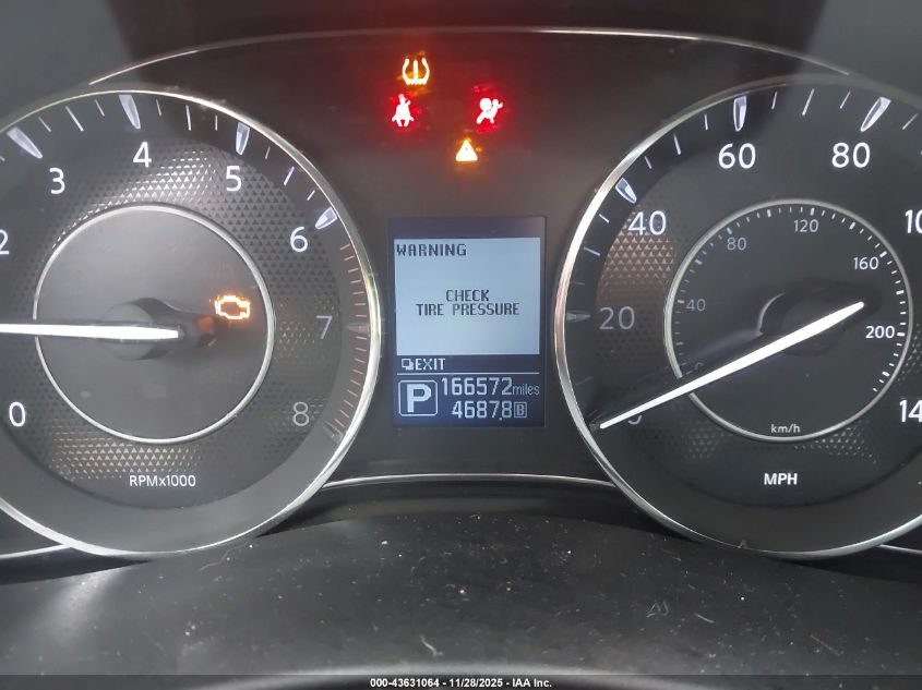 2018 Nissan Armada Sv VIN: JN8AY2ND8J9050991 Lot: 43631064