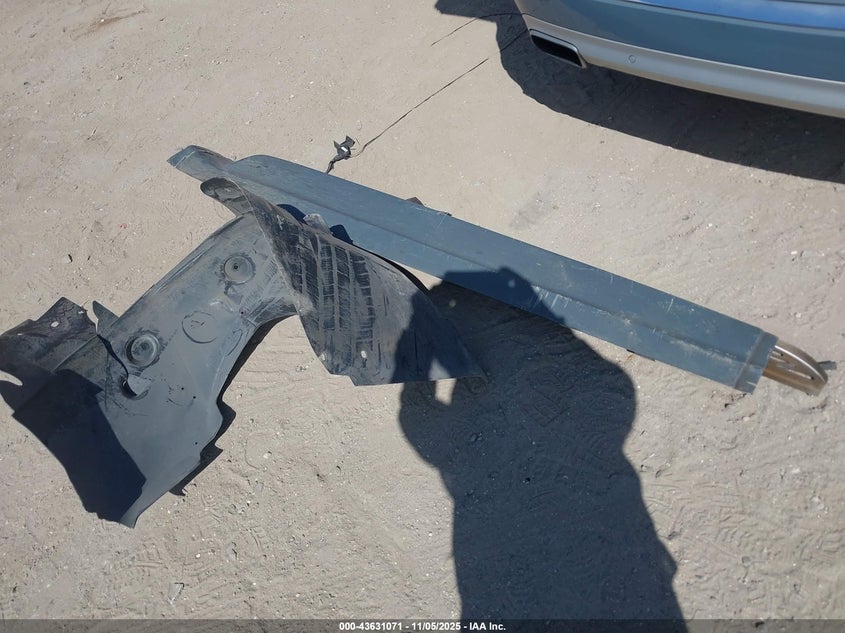 2020 VOLVO XC90 INSCRIPTION - YV4A22PL9L1593606