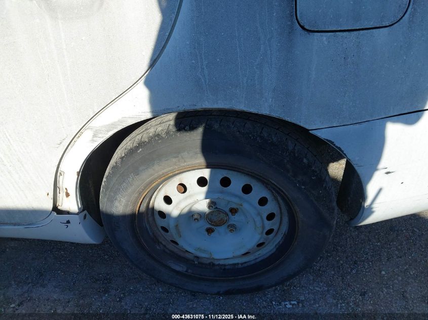 2009 Toyota Camry Le VIN: 4T1BE46K79U807188 Lot: 43631075