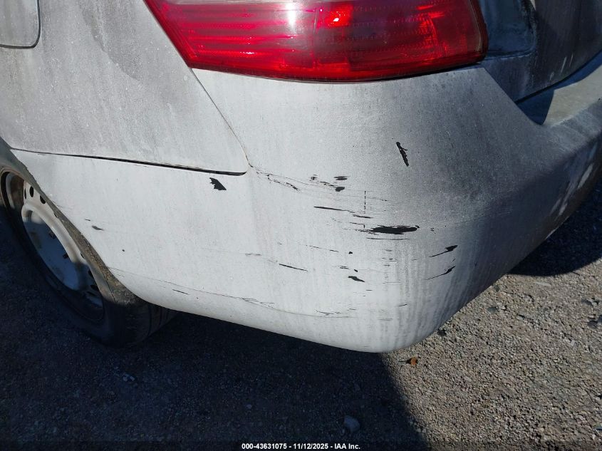 2009 Toyota Camry Le VIN: 4T1BE46K79U807188 Lot: 43631075