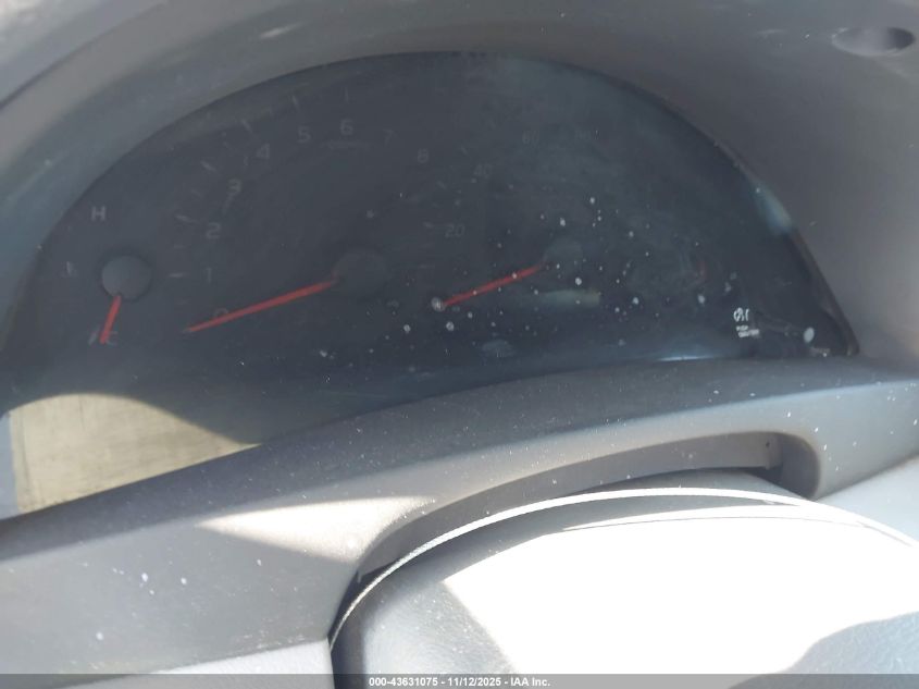 2009 Toyota Camry Le VIN: 4T1BE46K79U807188 Lot: 43631075