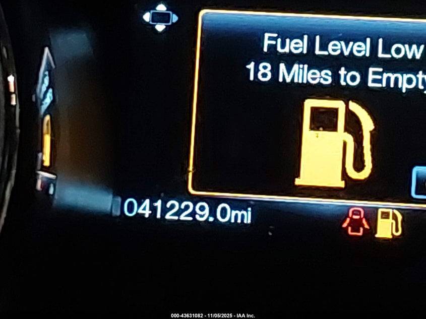 2017 FORD MUSTANG GT - 1FA6P8CF4H5256375