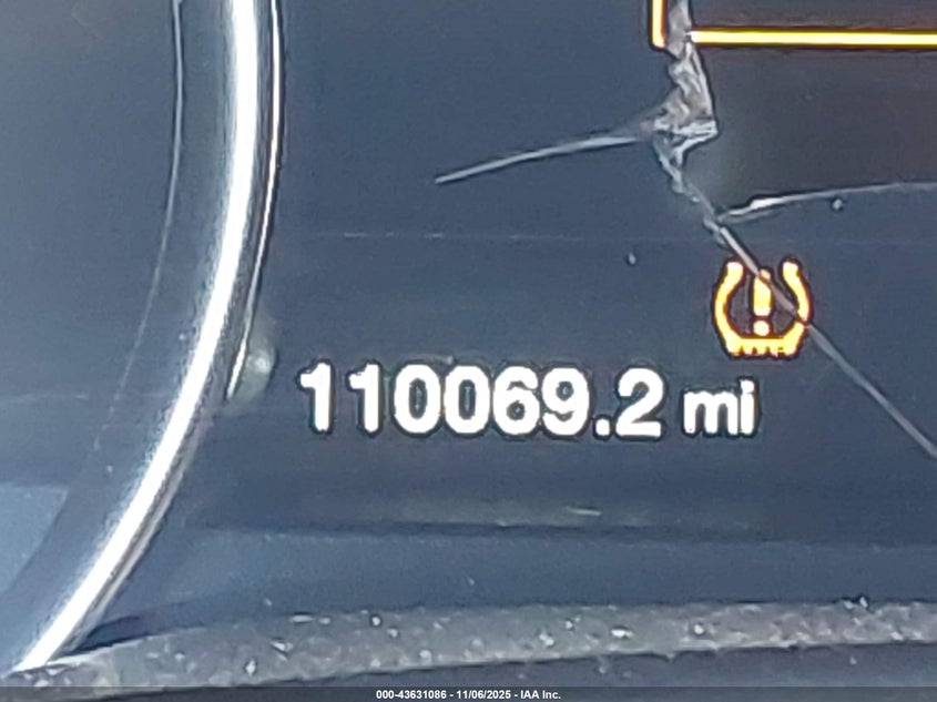 2018 FORD F-150 RAPTOR 1FTFW1RG1JFE48566