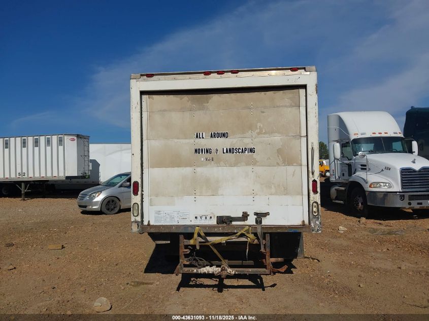 2001 GMC Savana Special VIN: 1GDJG31R511211040 Lot: 43631093