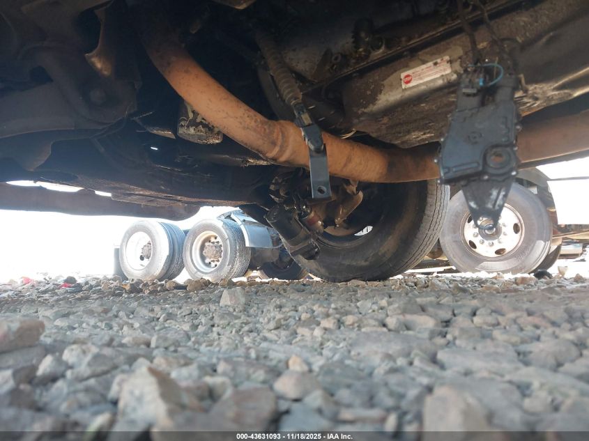 2001 GMC Savana Special VIN: 1GDJG31R511211040 Lot: 43631093