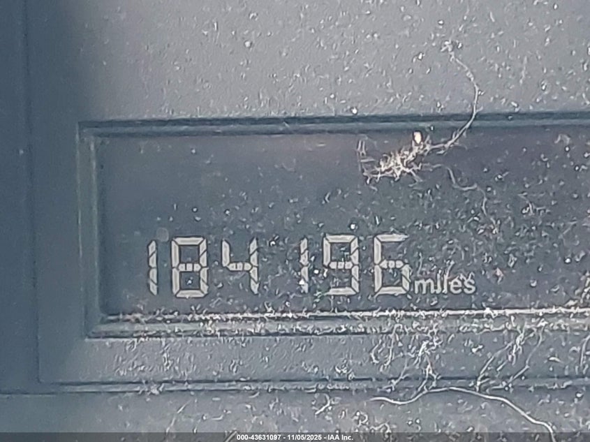 2013 Dodge Grand Caravan Se VIN: 2C4RDGBG8DR791226 Lot: 43631097