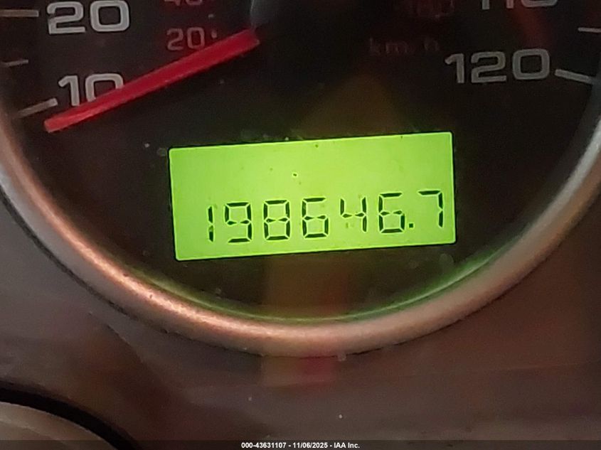 2008 Ford F-150 60Th Anniversary/Fx4/King Ranch/Lariat/Xlt VIN: 1FTPW14V48FB43082 Lot: 43631107