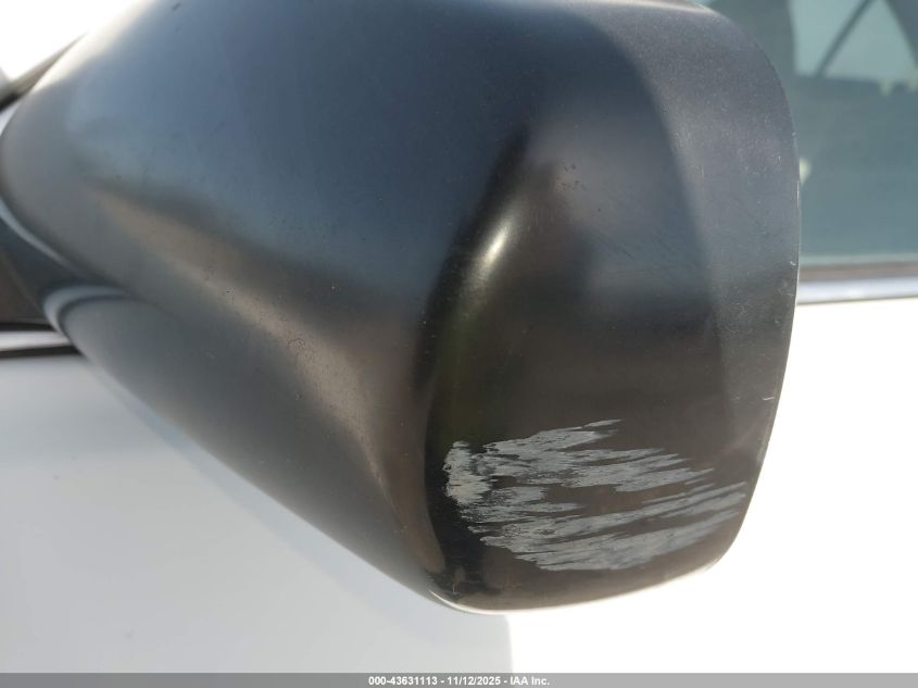 2007 Toyota Camry Le VIN: 4T1BE46K97U551780 Lot: 43631113