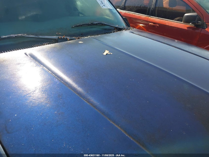 1998 GMC Sierra 1500 Sl Sportside VIN: 1GTEC14M6WZ512527 Lot: 43631160