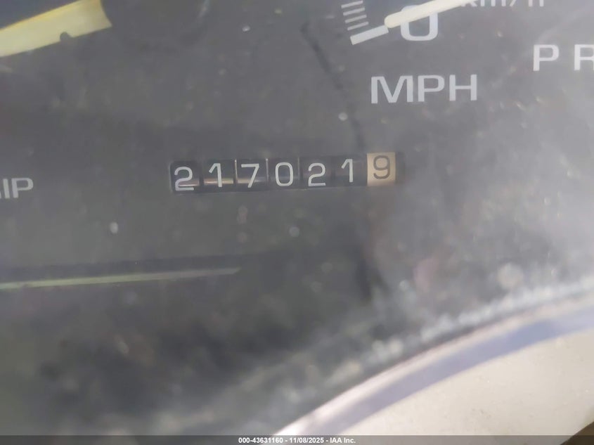 1998 GMC Sierra 1500 Sl Sportside VIN: 1GTEC14M6WZ512527 Lot: 43631160