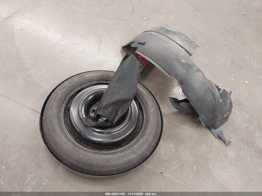 2016 Dodge Grand Caravan R/T VIN: 2C4RDGEG9GR219422 Lot: 43631162