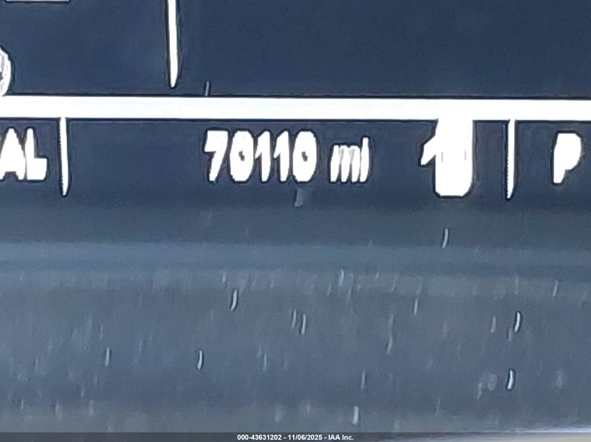 2020 CHEVROLET MALIBU FWD LT 1G1ZD5ST7LF065549