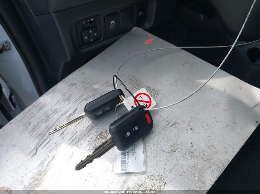 2024 Mitsubishi Mirage Es/Le VIN: ML32AUHJ4RH007531 Lot: 43631220