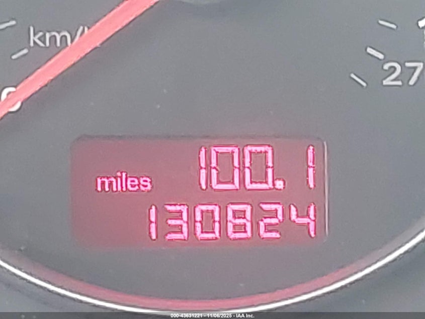 2007 Audi A4 2.0T VIN: WAUAF78E97A106217 Lot: 43631221