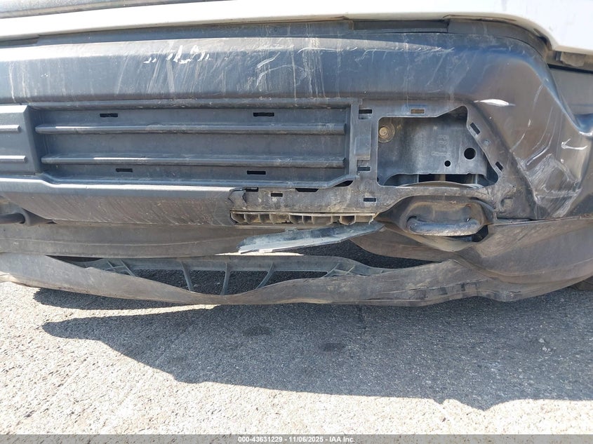 2021 FORD F-150 XL 1FTFW1E53MFD10066