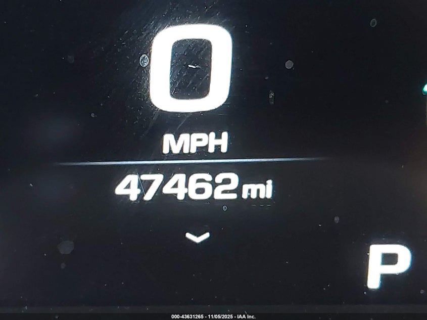 2017 Chevrolet Camaro 2Ss VIN: 1G1FH1R71H0178870 Lot: 43631265