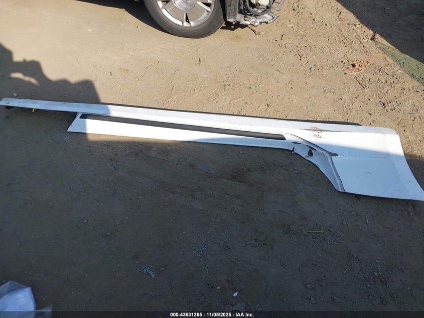 2017 Chevrolet Camaro 2Ss VIN: 1G1FH1R71H0178870 Lot: 43631265