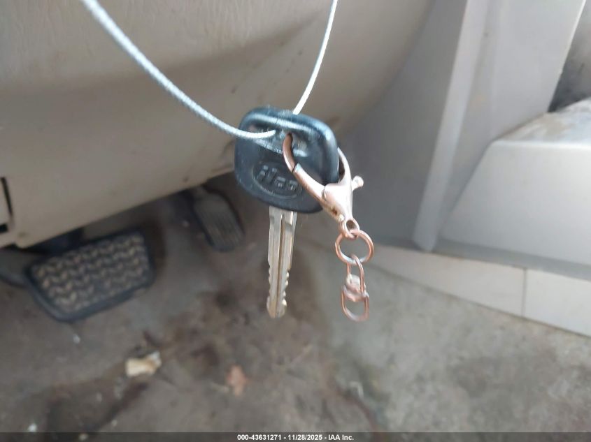 2008 Toyota 4Runner Sr5 V6 VIN: JTEZU14R78K013527 Lot: 43631271