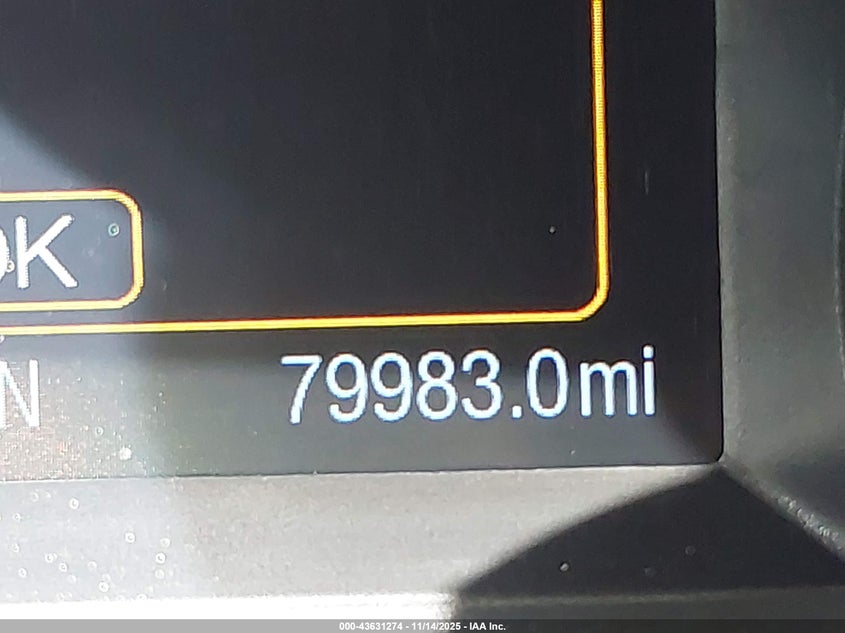 2016 Ford Fusion Se VIN: 3FA6P0T9XGR301598 Lot: 43631274