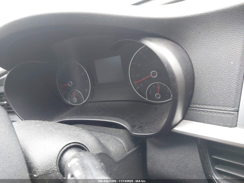 2020 KIA OPTIMA LX 5XXGT4L37LG412468