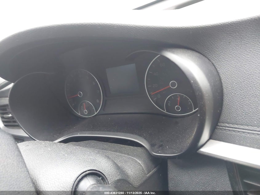 2020 KIA OPTIMA LX 5XXGT4L37LG412468