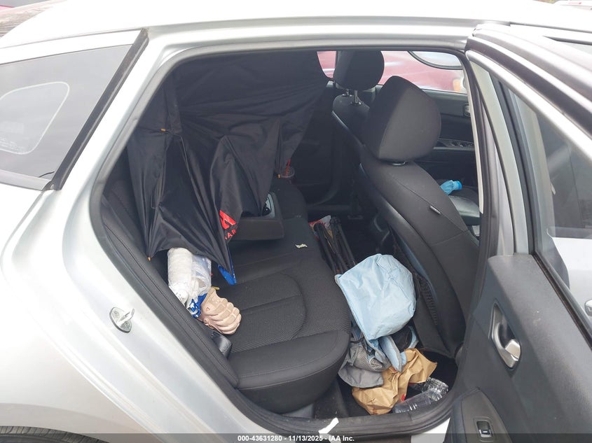 2020 KIA OPTIMA LX 5XXGT4L37LG412468