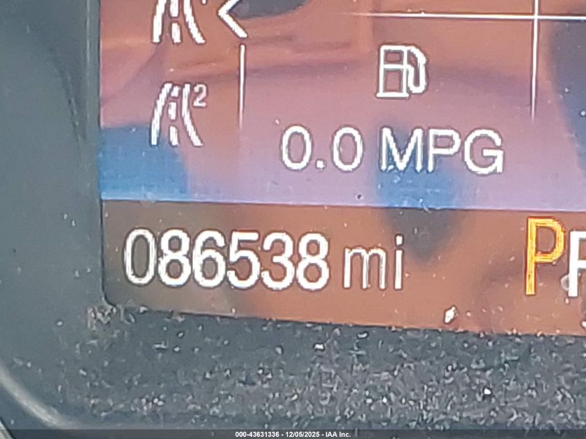 2017 Ford Escape Se VIN: 1FMCU0GD3HUB52719 Lot: 43631336