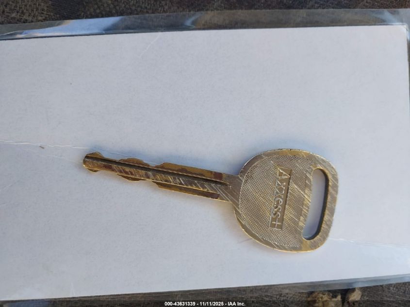 2007 Chevrolet Colorado Work Truck VIN: 1GCCS149378180348 Lot: 43631339