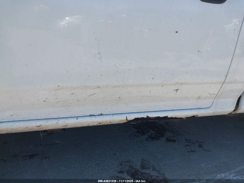 2007 Chevrolet Colorado Work Truck VIN: 1GCCS149378180348 Lot: 43631339