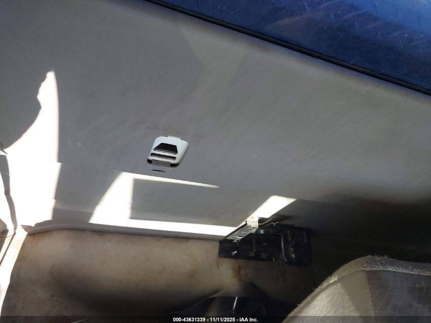 2007 Chevrolet Colorado Work Truck VIN: 1GCCS149378180348 Lot: 43631339