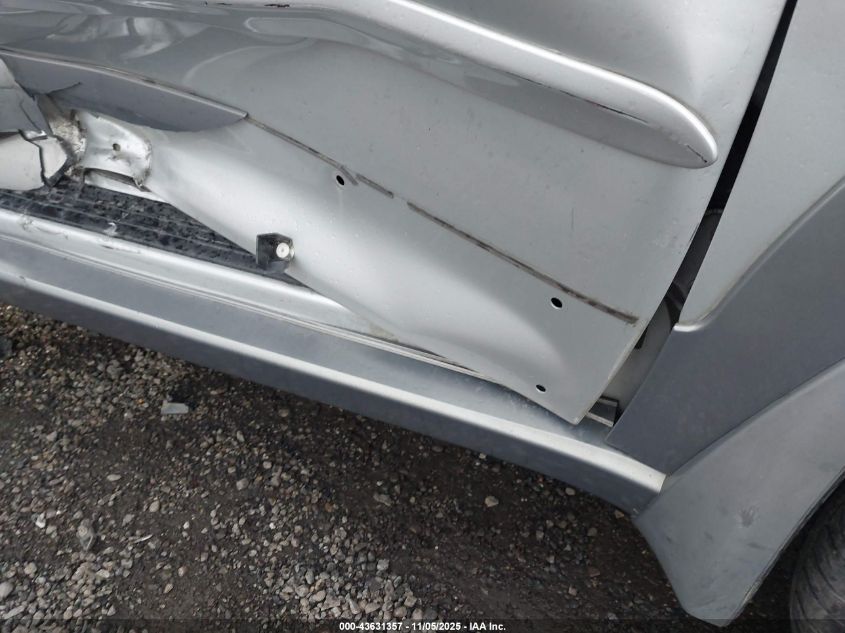 2006 Subaru Outback 2.5I Limited VIN: 4S4BP62C566342236 Lot: 43631357