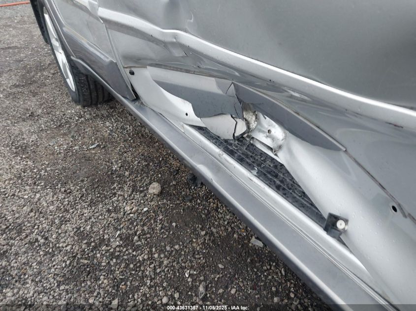 2006 Subaru Outback 2.5I Limited VIN: 4S4BP62C566342236 Lot: 43631357