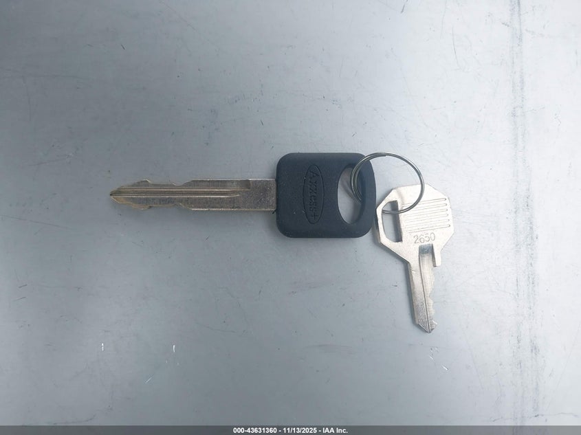 2018 Ford E-450 Cutaway VIN: 1FDXE4FS1JDC38333 Lot: 43631360