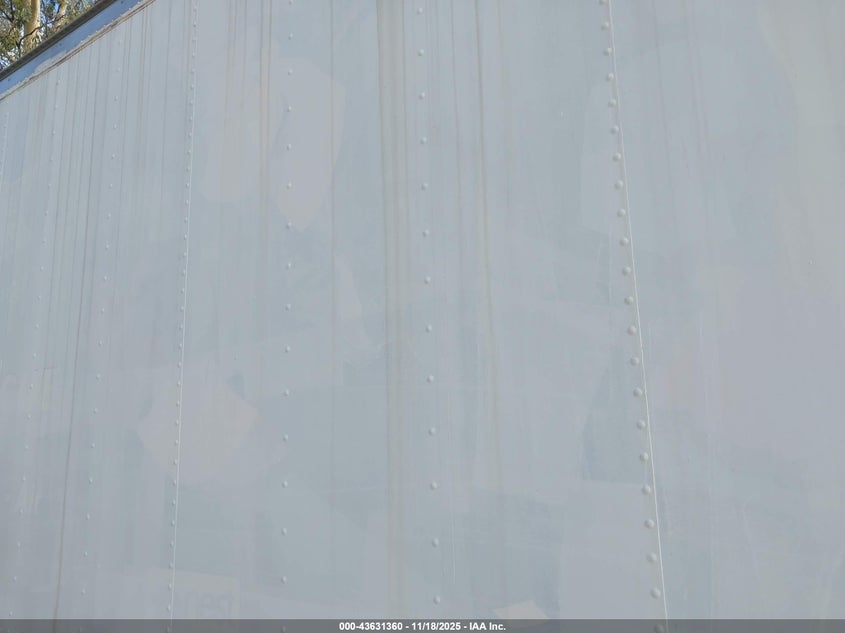 2018 Ford E-450 Cutaway VIN: 1FDXE4FS1JDC38333 Lot: 43631360