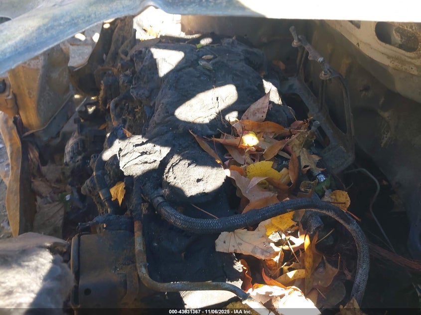 2016 CHEVROLET EQUINOX LT 2GNFLFEK1G6168334