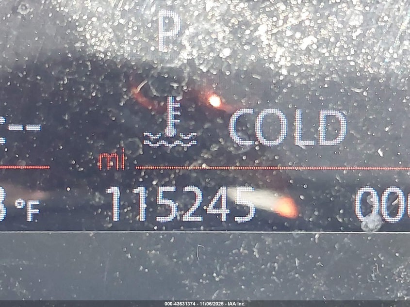 2018 Mini Hardtop Cooper VIN: WMWXU1C53J2F79586 Lot: 43631374