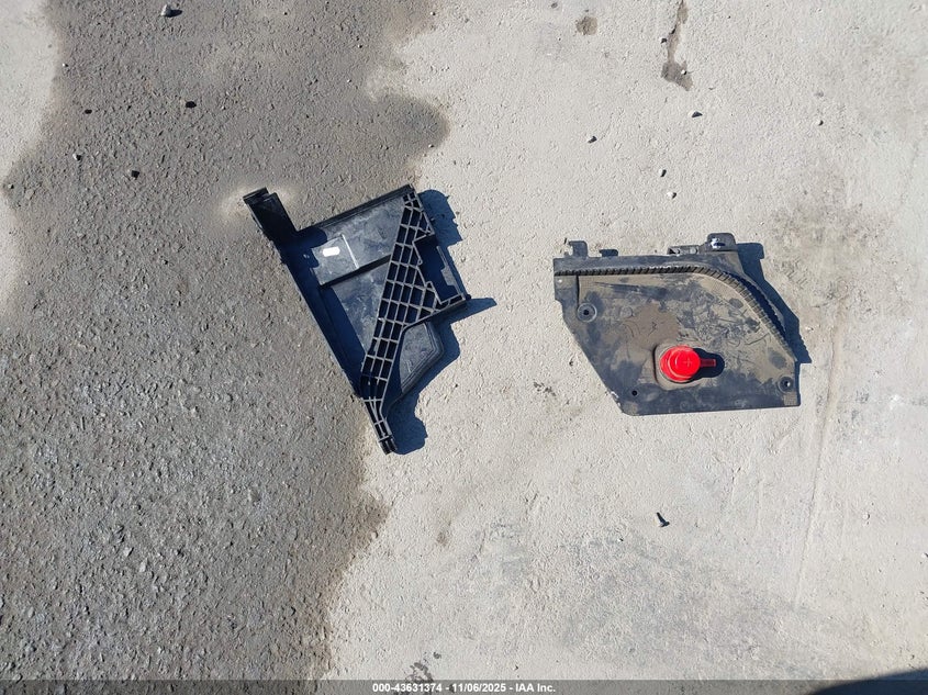 2018 Mini Hardtop Cooper VIN: WMWXU1C53J2F79586 Lot: 43631374