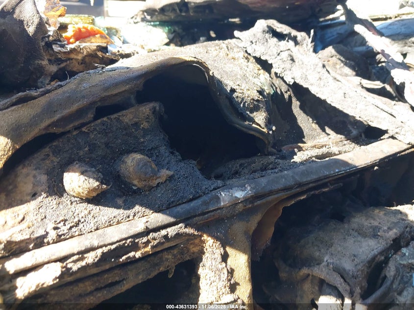 2006 Buick Lacrosse Cxl VIN: 2G4WD582661198464 Lot: 43631393