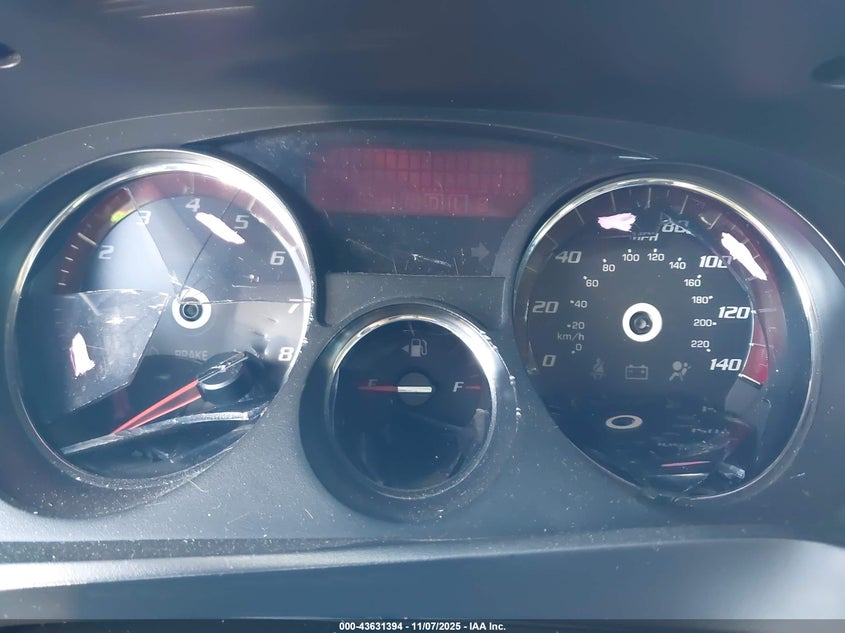 2009 GMC Acadia Slt-1 VIN: 1GKER23D19J164164 Lot: 43631394