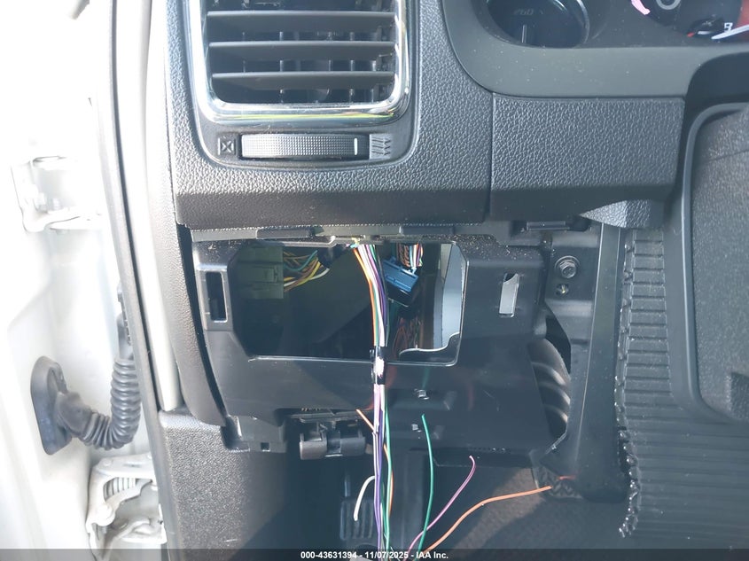 2009 GMC Acadia Slt-1 VIN: 1GKER23D19J164164 Lot: 43631394