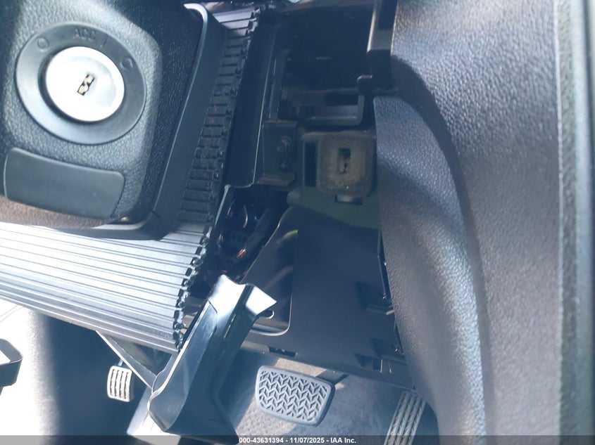 2009 GMC Acadia Slt-1 VIN: 1GKER23D19J164164 Lot: 43631394