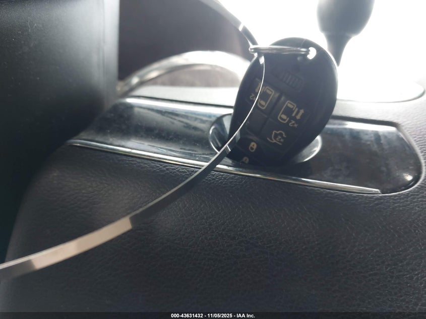 2014 Chrysler Town & Country Touring VIN: 2C4RC1BG9ER435921 Lot: 43631432