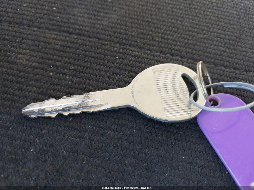 2022 Volvo Vnr VIN: 4V4WC9EG6NN286138 Lot: 43631440