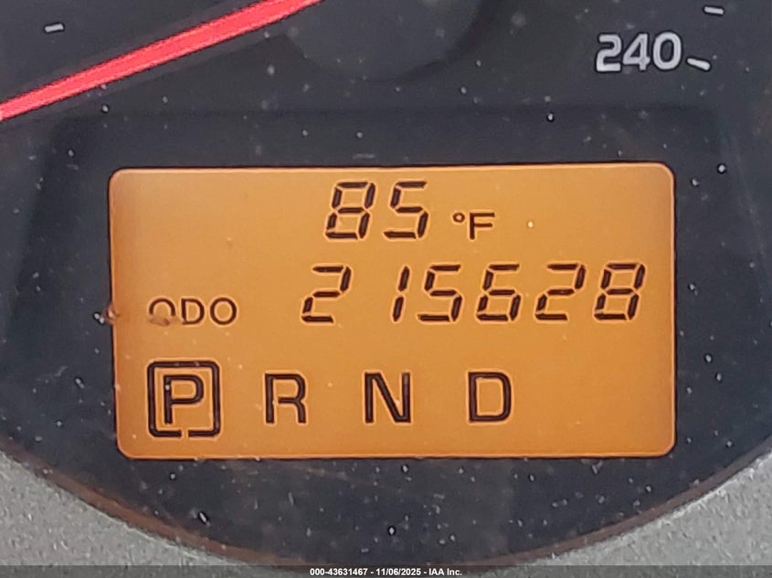 2009 Toyota Rav4 Limited V6 VIN: 2T3BK31V89W003994 Lot: 43631467