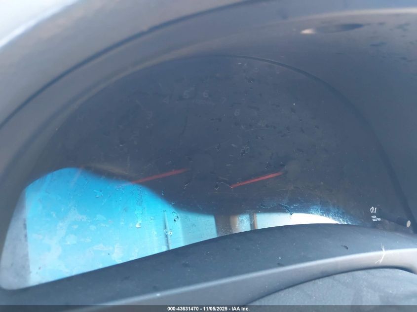 2008 Toyota Camry VIN: 4T1BE46K68U261367 Lot: 43631470